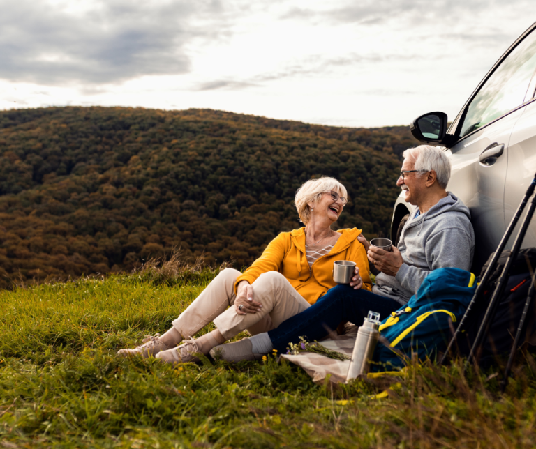 Best Travel Insurance for Elderly: Affordable Plans, Coverage Options, and How to Buy (2026 Guide)